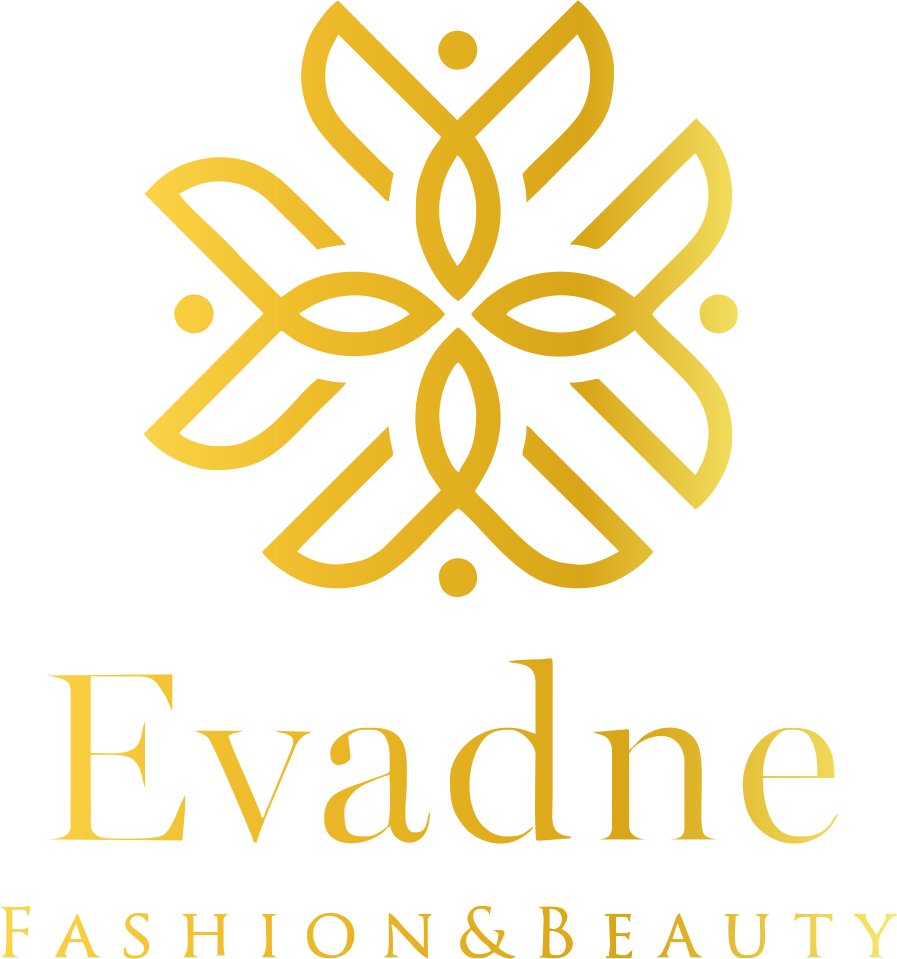 officalevadne