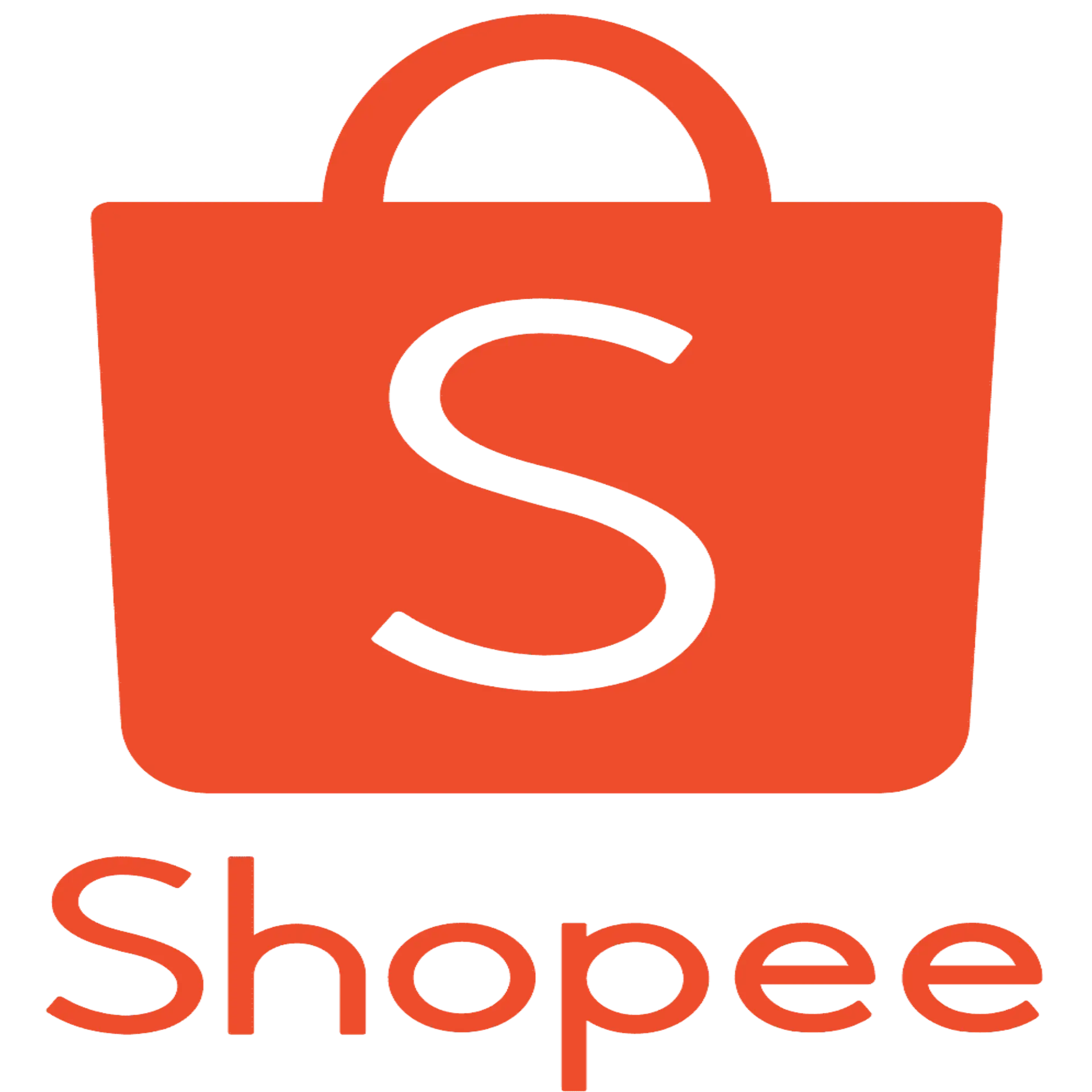 Shopee
