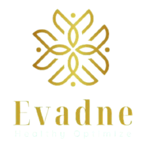 officalevadne