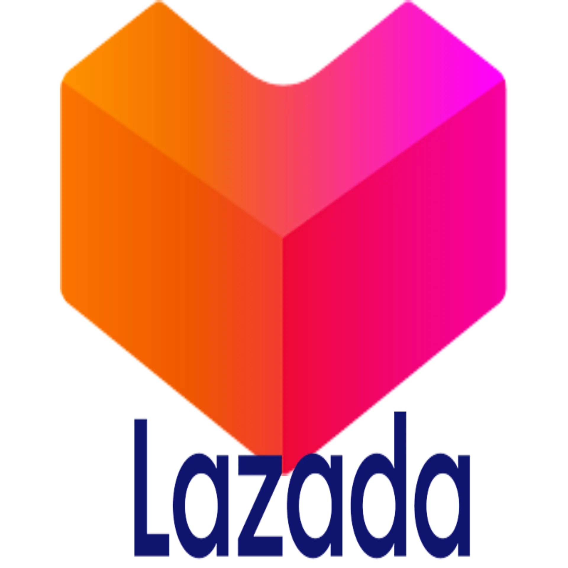 Lazada