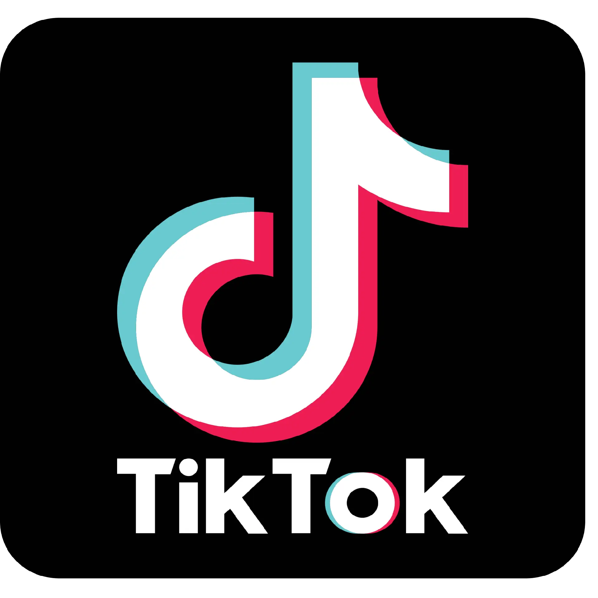 TikTok Shop