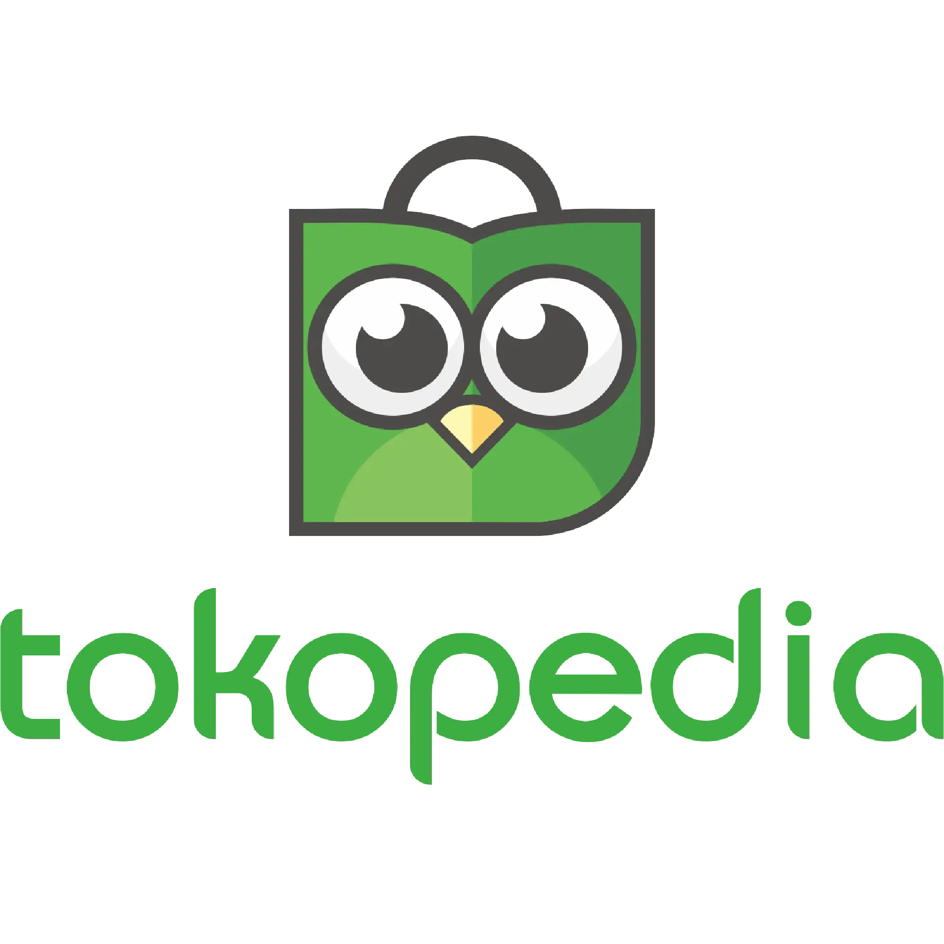 Tokopedia